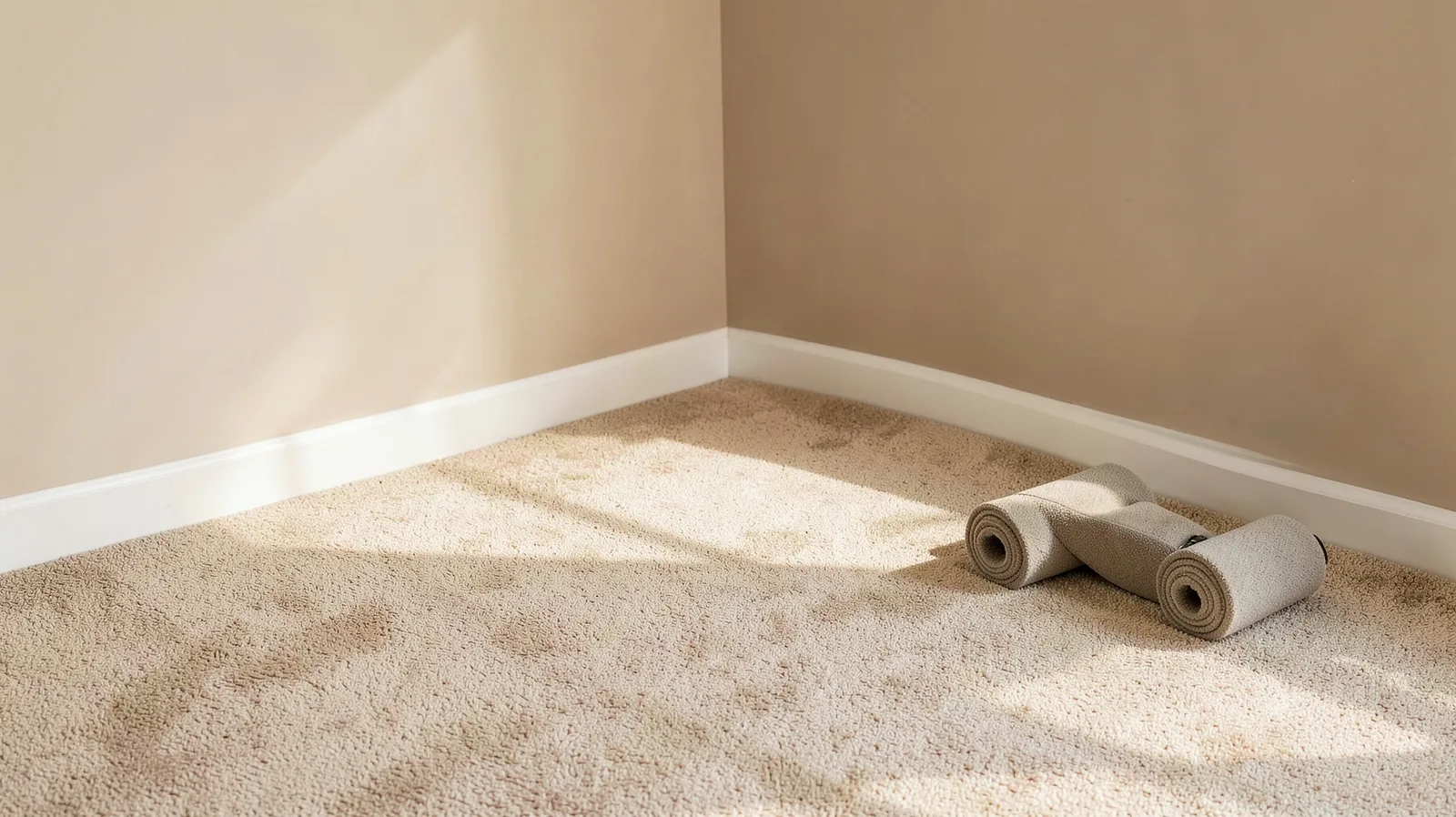 Carpet Installation in Brook Park, MN near me